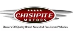 Chisipite Motors Logo